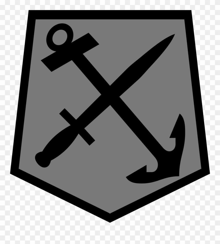 Open - Rhode Island Army National Guard Clipart