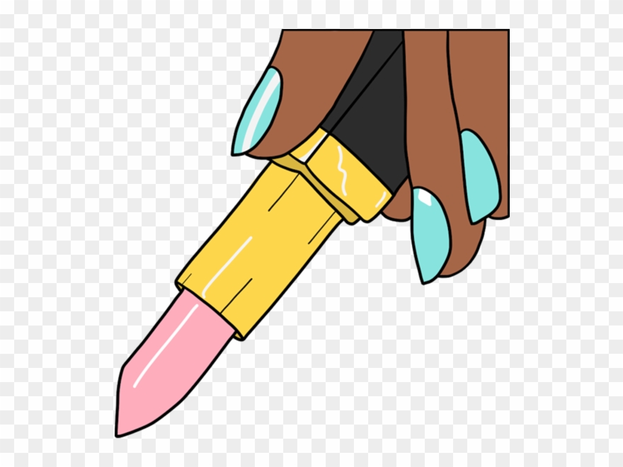 Sticker - Portable Network Graphics Clipart