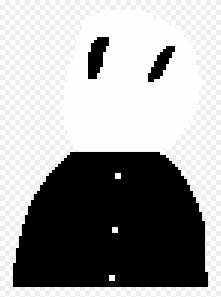 Hello My Name Is Pop - Illustration Clipart