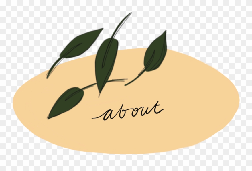 Hello, My Name Is Gaby Escalera And This Is My Online - Art Clipart