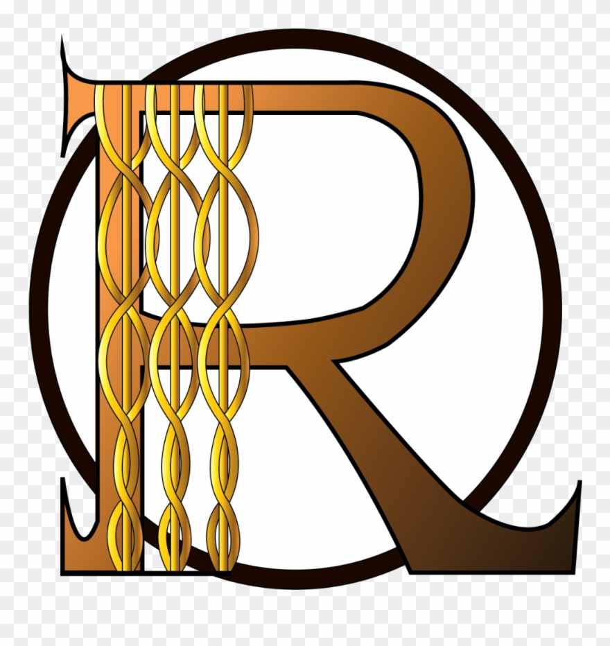 Hello, My Name Is Roni - Illustration Clipart