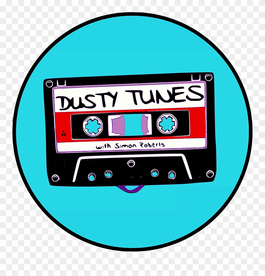 Stay In The Car Chuck Clipart