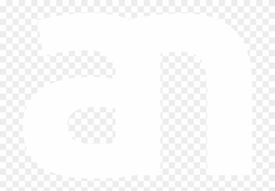 My Awesome Website - Logo Clipart