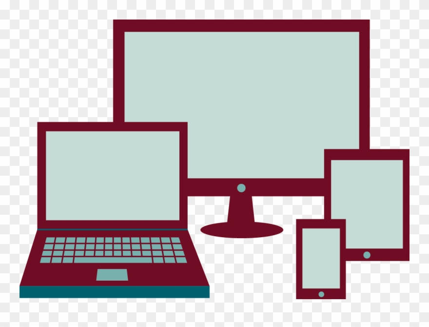 Hello, My Name Is Line Bukhave Jensen Clipart