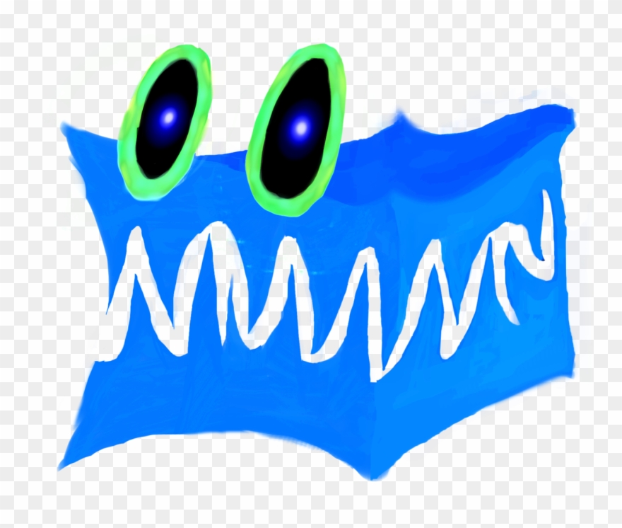 Hello My Name Is Cy Zarr Ko And I Am A Teech U Aobout Clipart