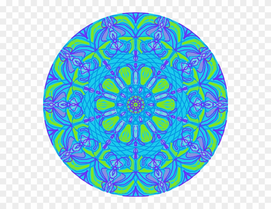 Hello, My Name Is Anonymous And "kindahappy" Is My - Drawing Clipart