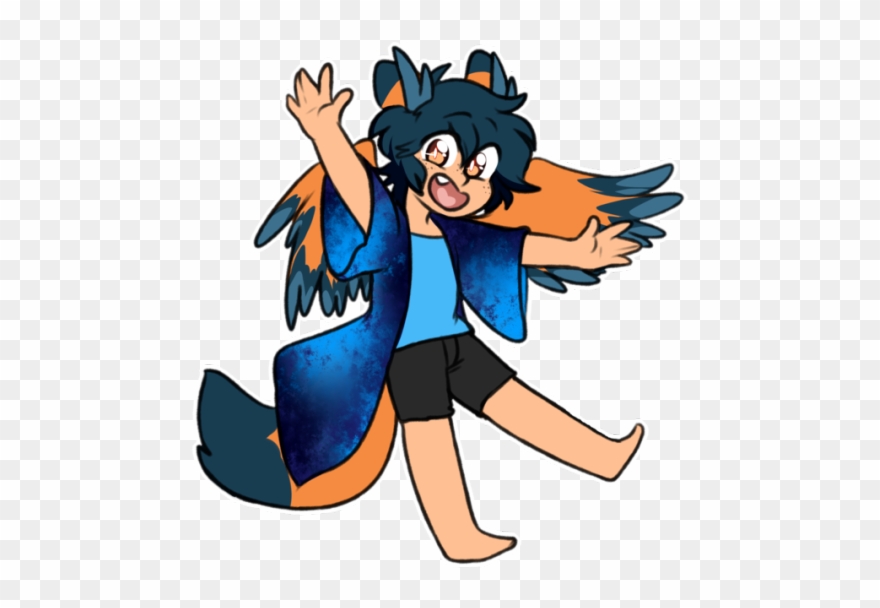 Hello My Name Is Lex Or Guarded-belief As Some Of You - Design Clipart