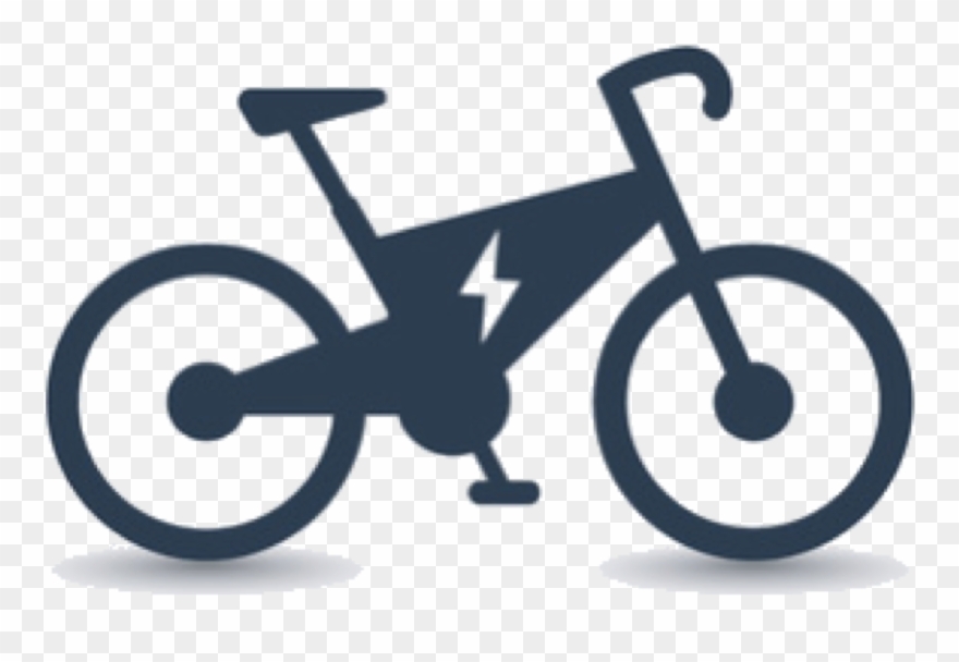 Electric Bike Motor Control - Bmx Cycle Price In India Clipart