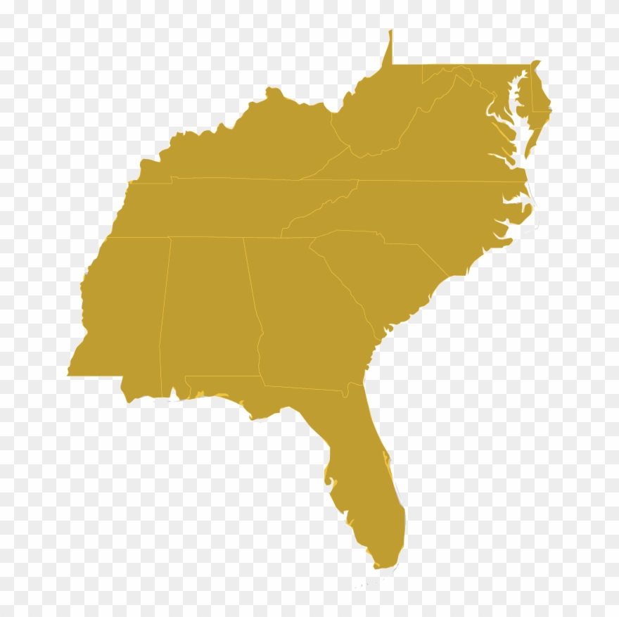 More - Civil War Spy Map Clipart