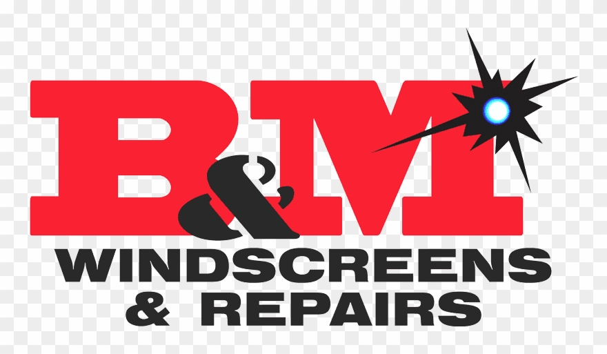 B And M Logo - Graphic Design Clipart