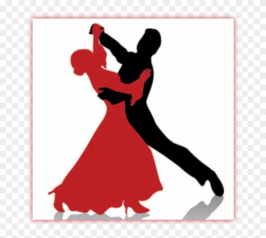 Dance Of New Jersey - Dance Clipart