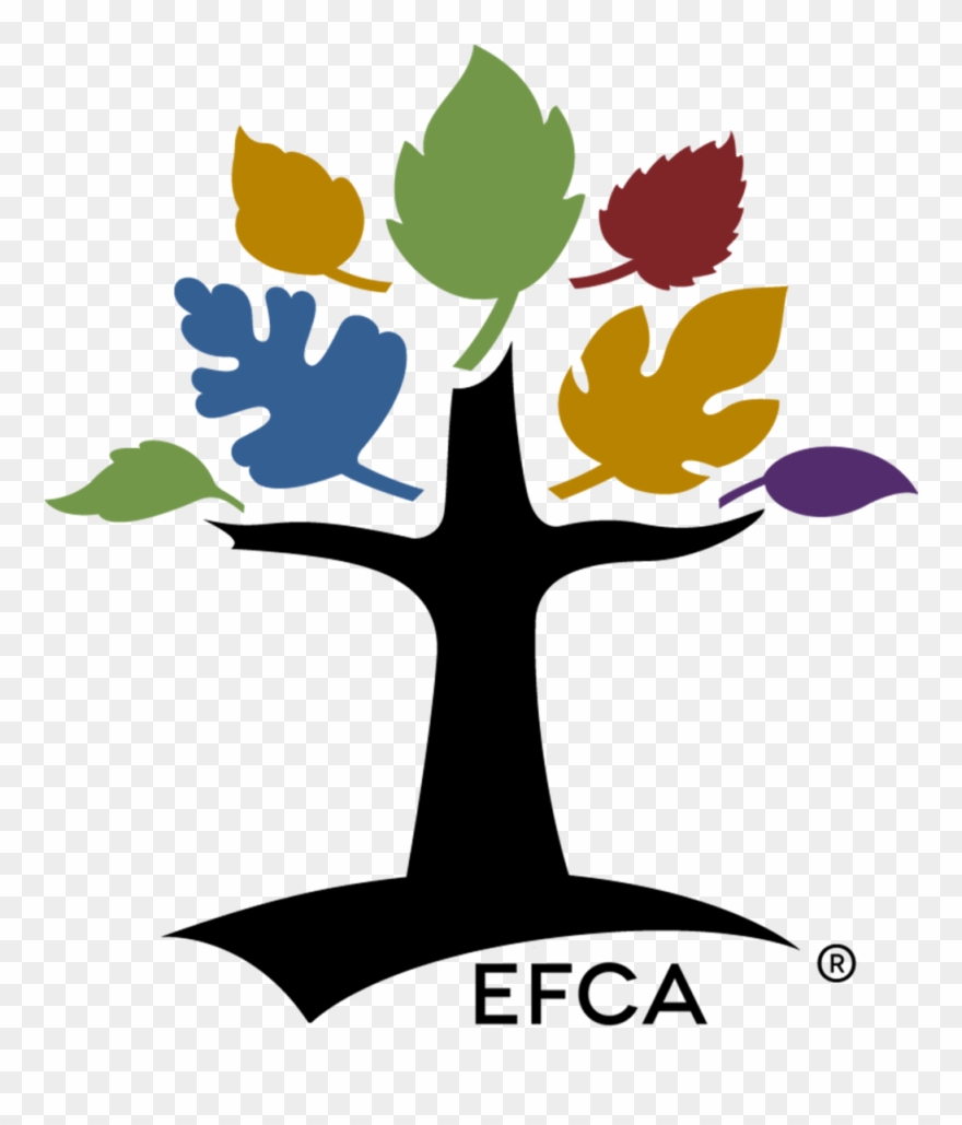 Operation Christmas Child Packing Party Clipart