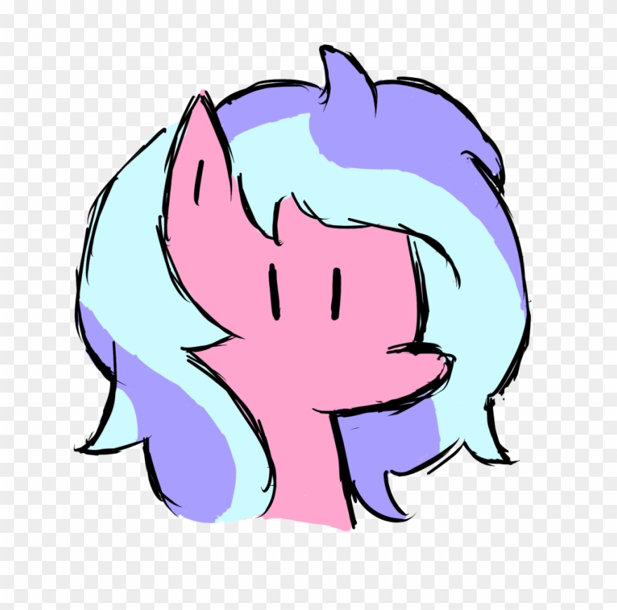 File, Oc, Oc Only, Oc Clipart