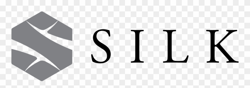 Finished With Two Coats Of 100% Acrylic Latex - Johns Hopkins Logo Png Clipart