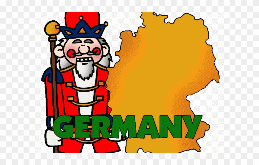 Picture Library Library Shepherd Free Download Clip - Phillip Martin Clipart German - Png Download