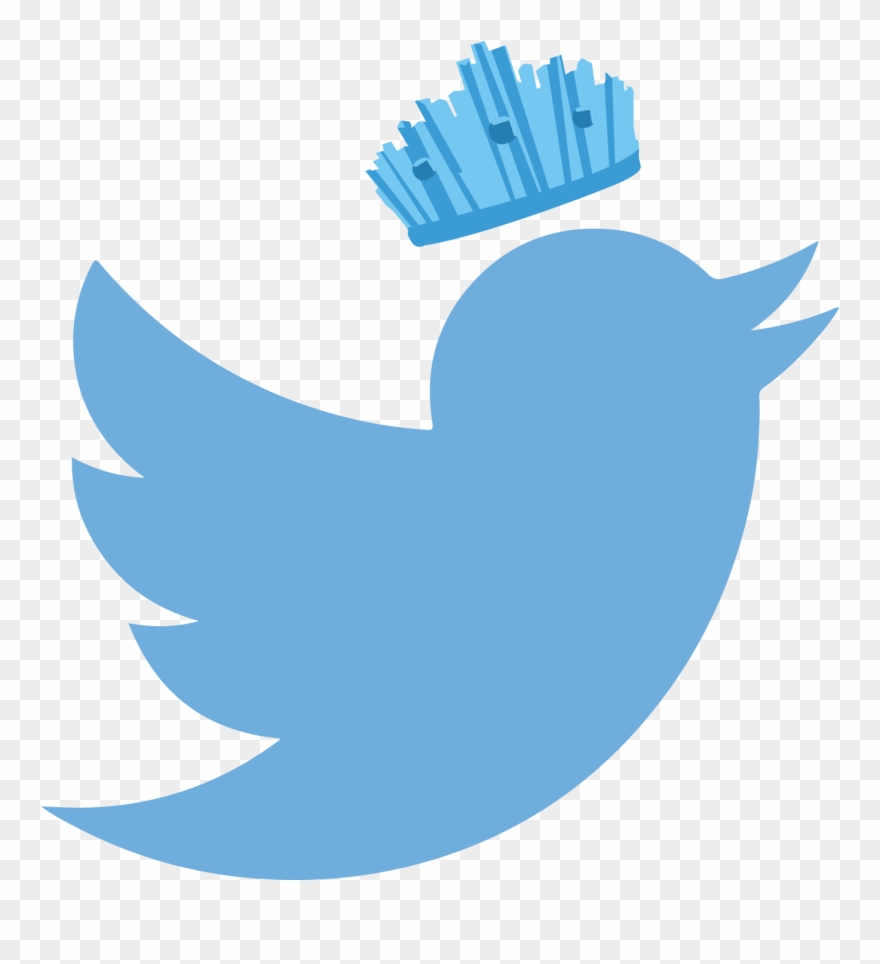 Twitter And Cream Silk Philippines Cheer On Miss Philippines - Individual Social Media Logos Clipart