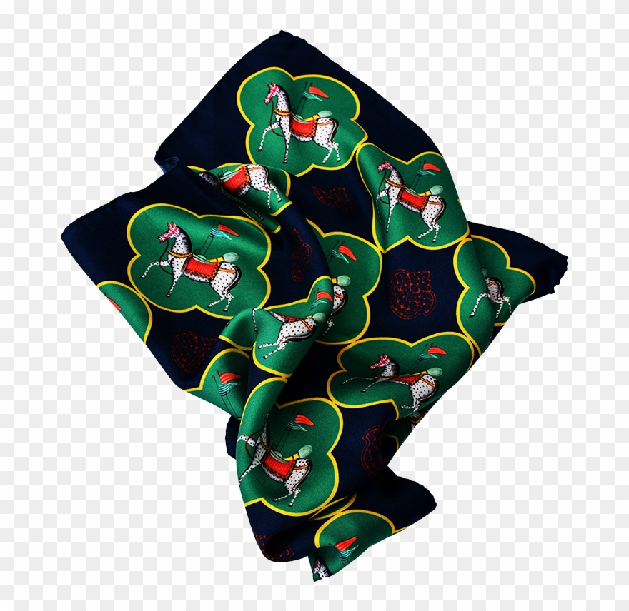 Feel Naughty - Christmas Tree Clipart