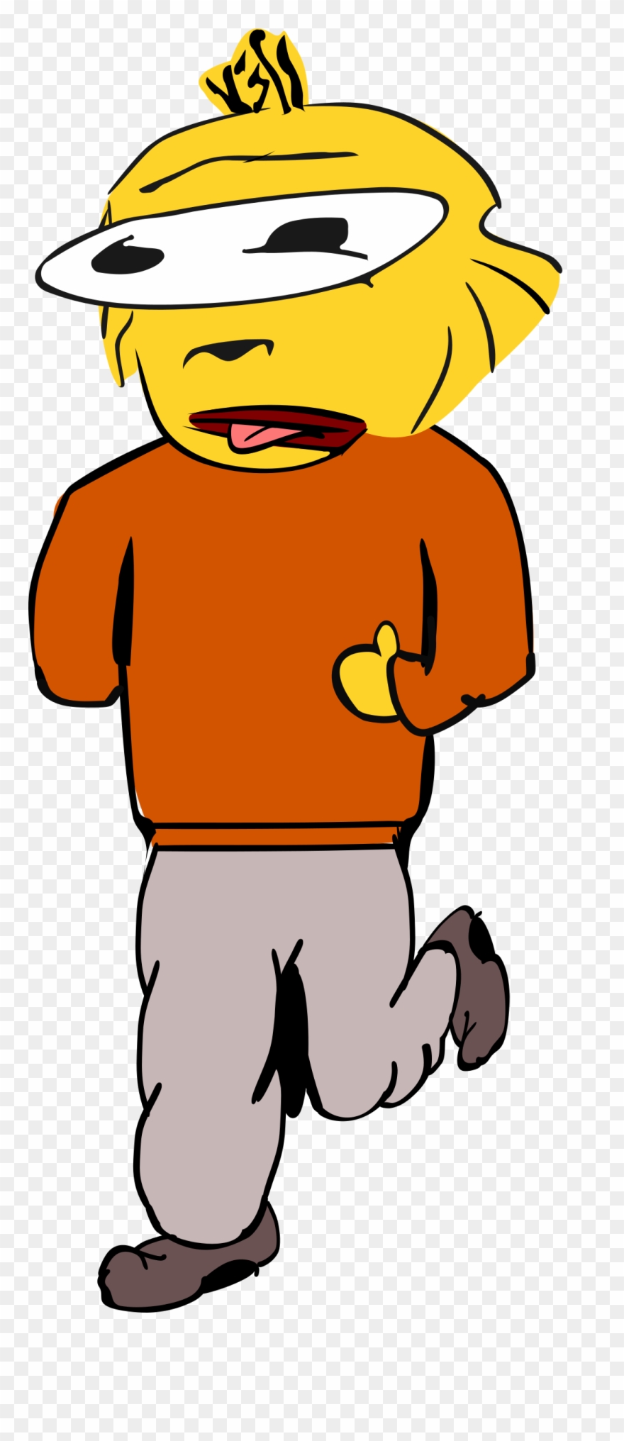 Big Image - Portable Network Graphics Clipart