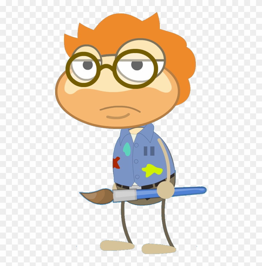 Pelican Clipart Seagull - Van Nostrand Poptropica - Png Download