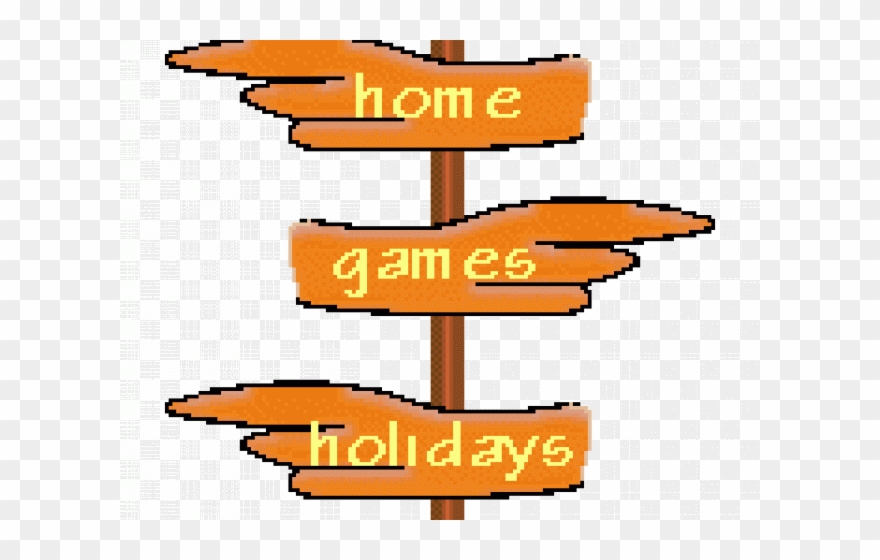 Home Clipart Thanksgiving - Happy Turkey Day Clip Art - Png Download