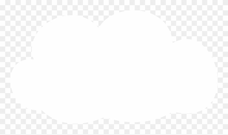 Devops Bootcamp Fall Kickoff - Heart Clipart