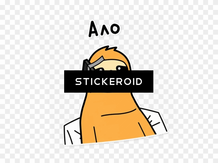 Ало - Duke Nukem Forever Box Art Clipart