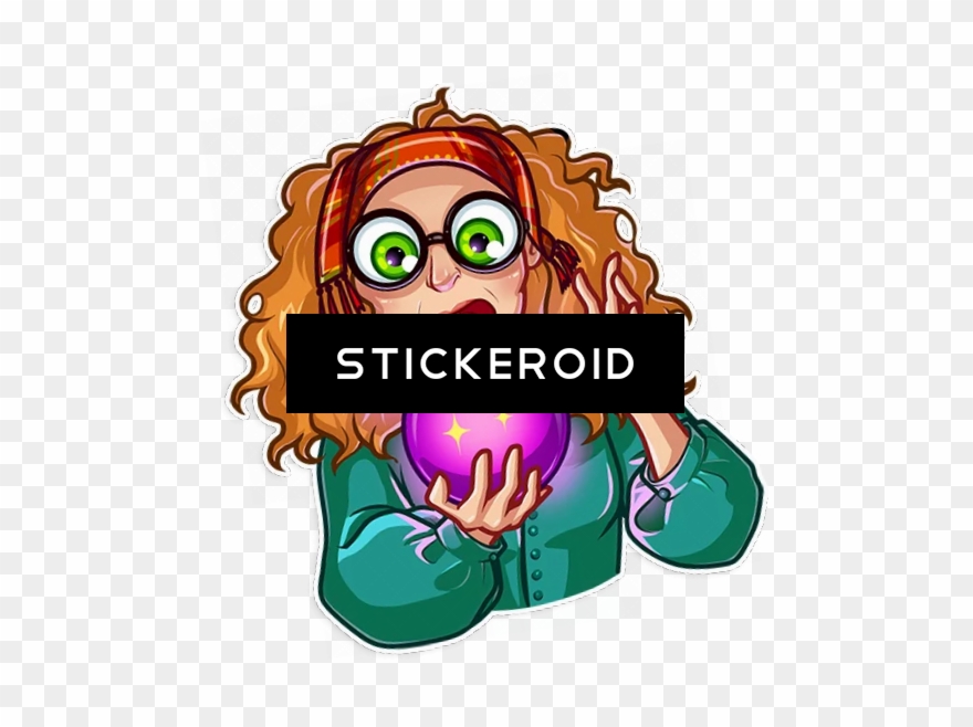 Магичка Enchantress Sorceress Witch Ведьма Волшебница - Duke Nukem Forever Box Art Clipart