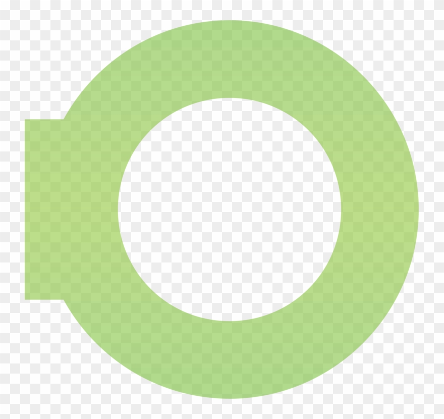 Logo Green Brand Angle - Spring Hub Clipart