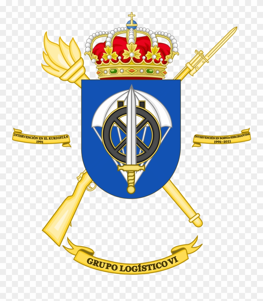 Open - Dia De La Hispanidad En Panama Clipart