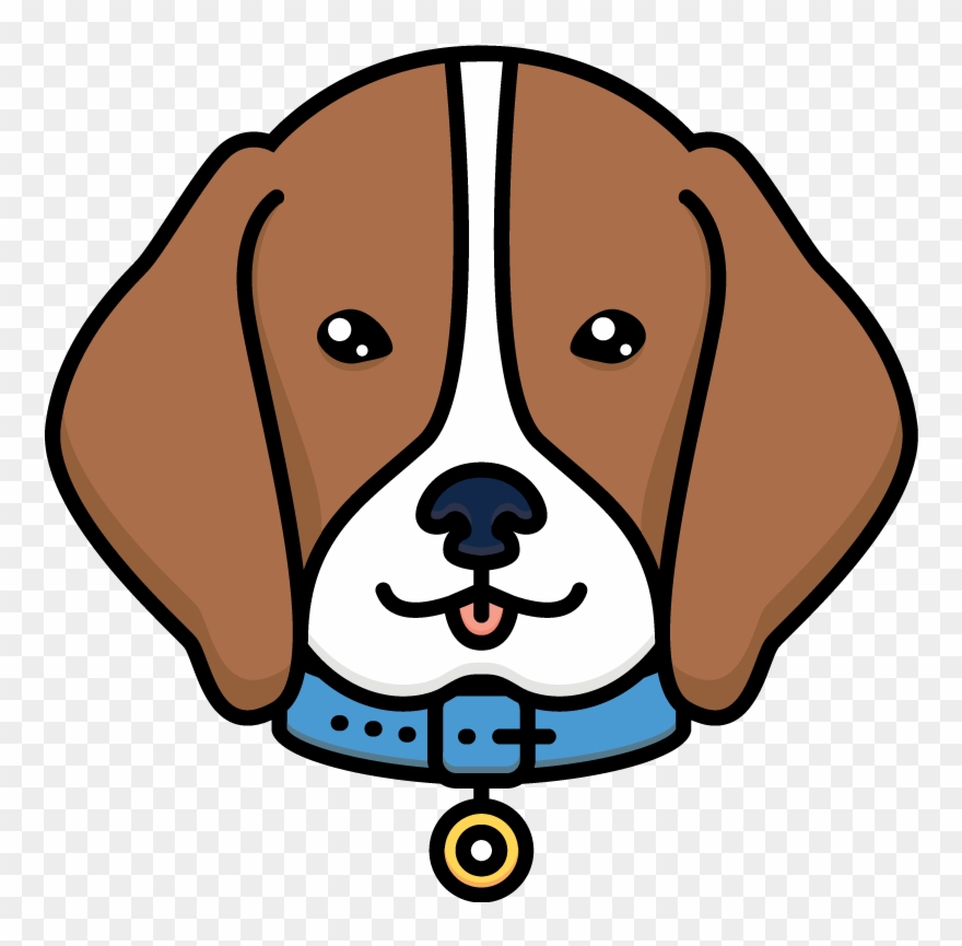 World Mental Health Day Dogs Clipart