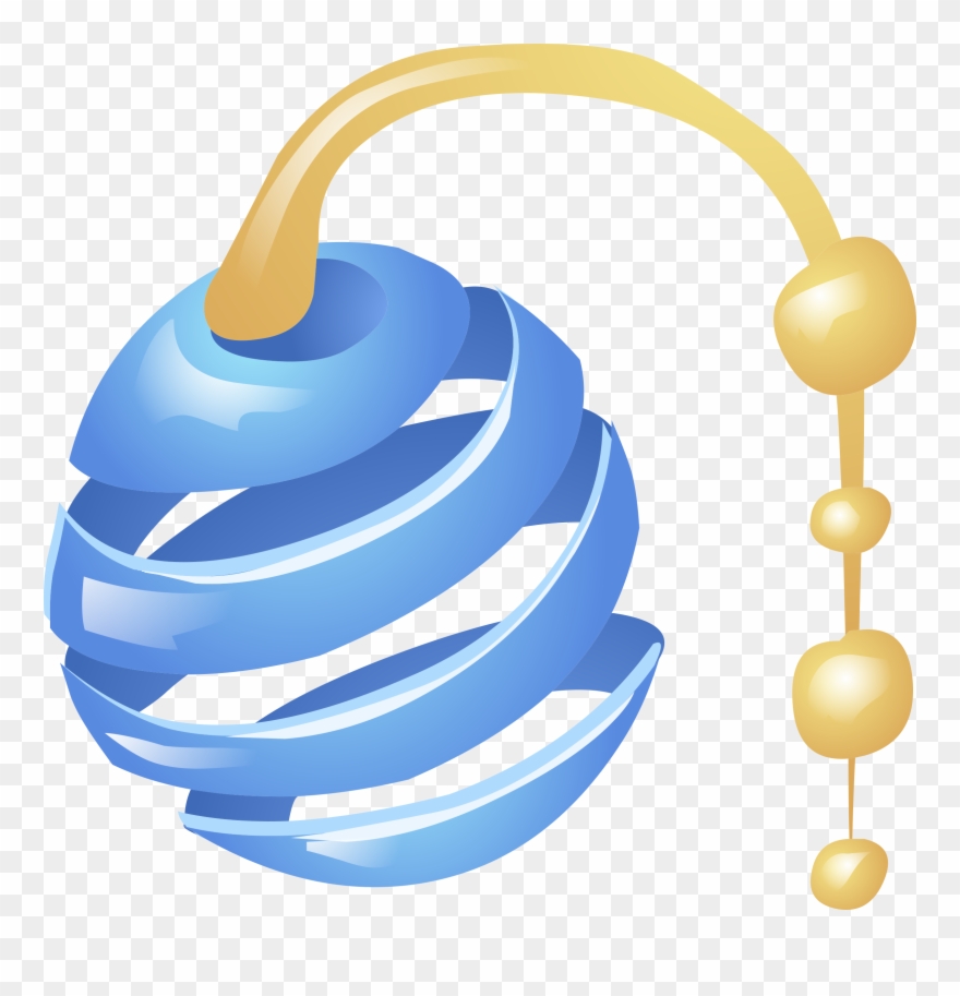 Big Image - Helix Clipart