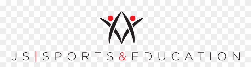 Holiday Camps - Circle Clipart