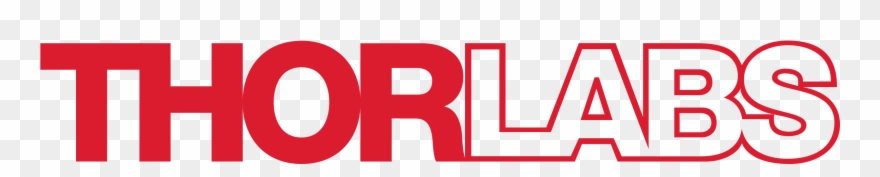 Contact Us - - Thor Labs Png Clipart