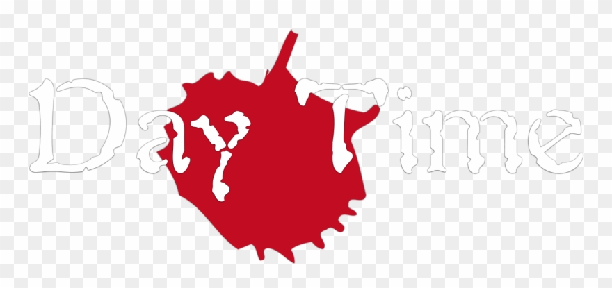 Intro Image Word Clipart