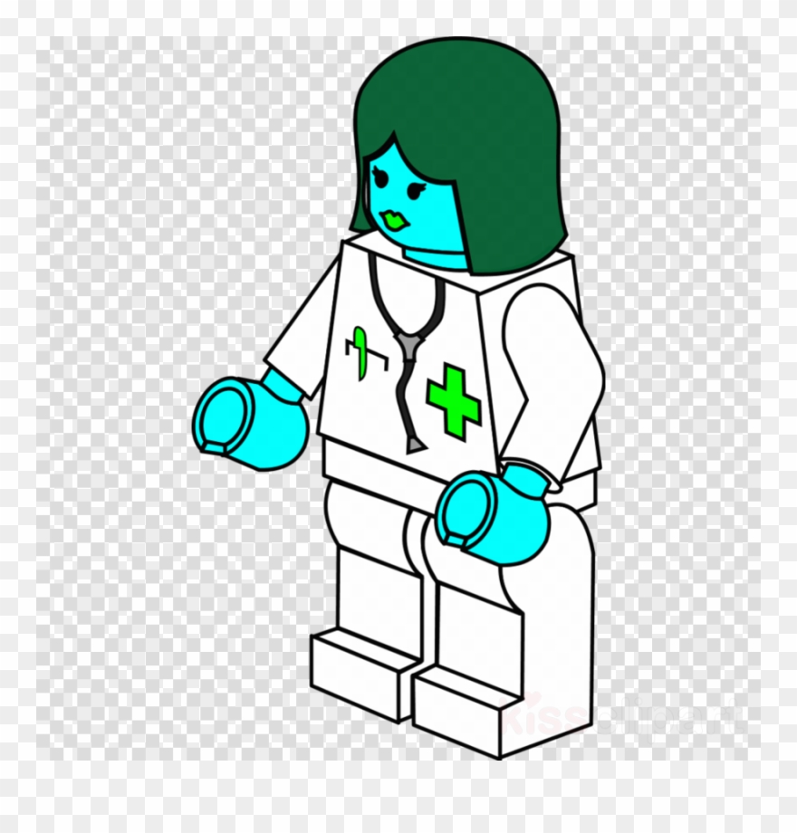 Lego Clipart Lego Ninjago Clip Art - Lego Clipart - Png Download