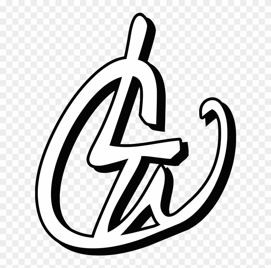 Eden United Brethren Church Clipart