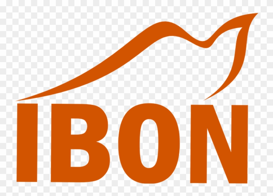 These Reiterations Are In Reaction To The Article “assessing - Ibon Foundation Ngo Philippines Clipart