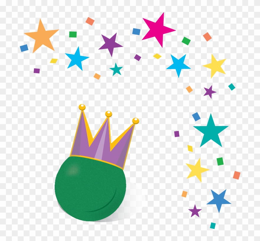 Hear Ye Hear Ye - Stars Of The Philippine Flag Clipart