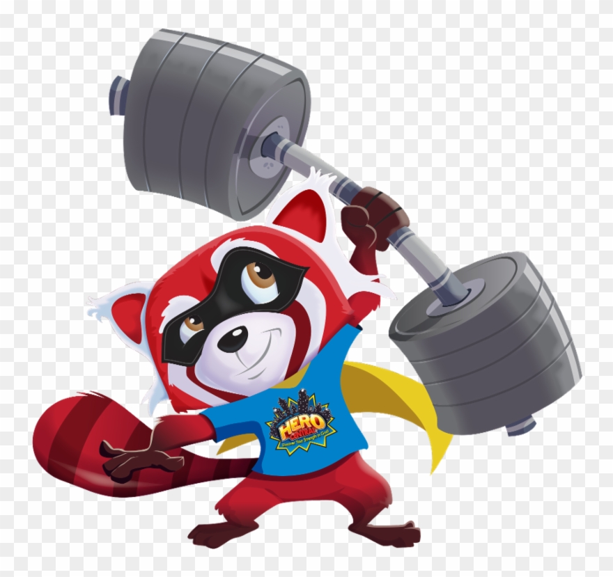 Hear Ye, Hear Ye July 21 Has Been Declared Vbs Day - Vacation Bible School Vbs Hero Central Student Certificates: Clipart