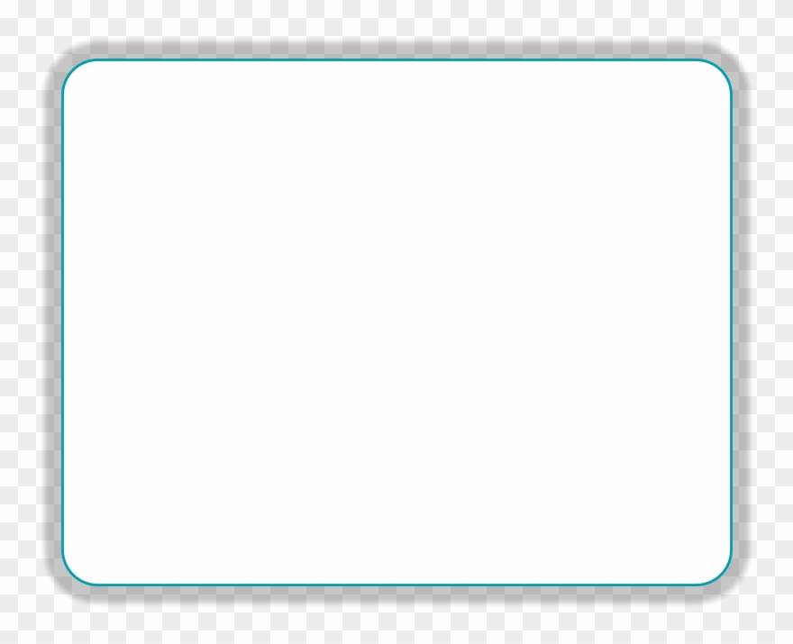 Copyright Pro-mould Products Designed & Powered By Clipart