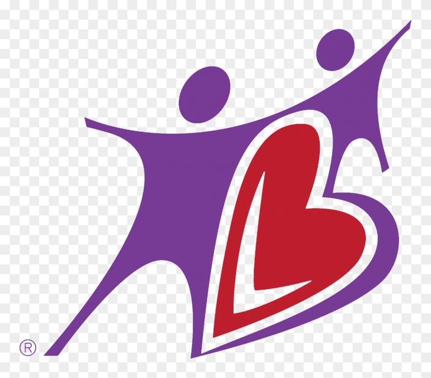 Montana Clipart Bible - Big Brothers Big Sisters Of America Logo - Png Download