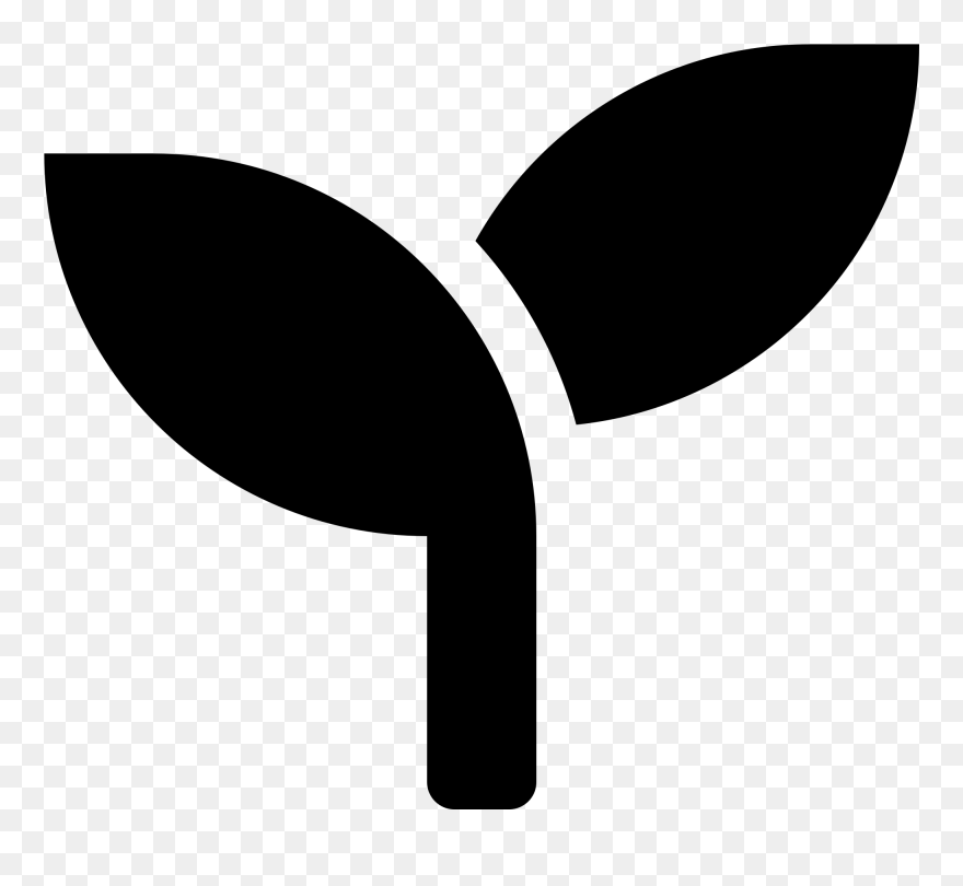 Open - Font Awesome Clipart