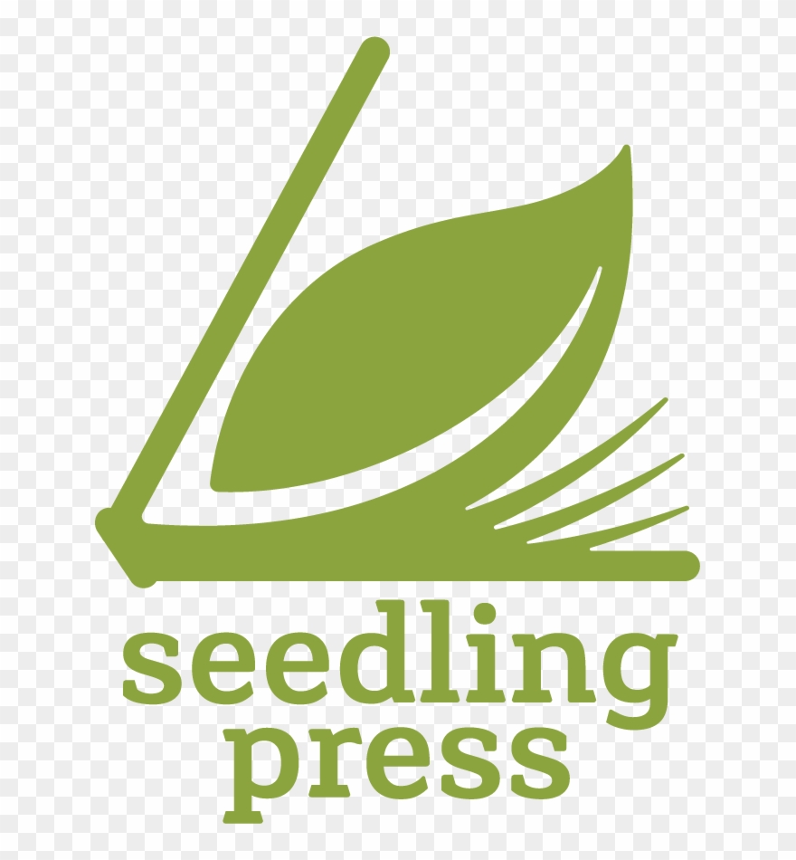 Oxford Reading Tree Png Clipart