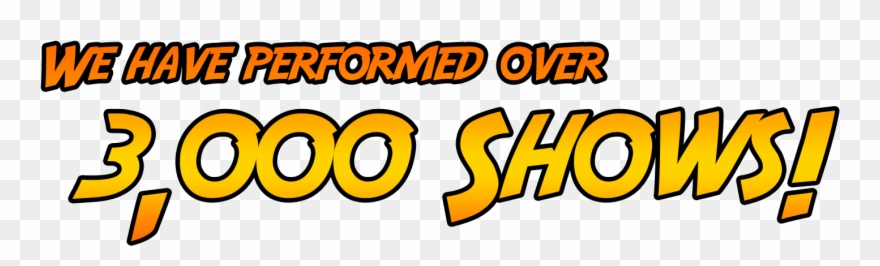 Available Now Click Here For Details - Georgia Clipart