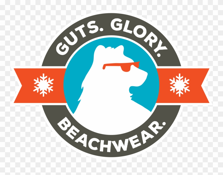 Special Olympics Virginia - Polar Plunge 2017 Virginia Beach Clipart