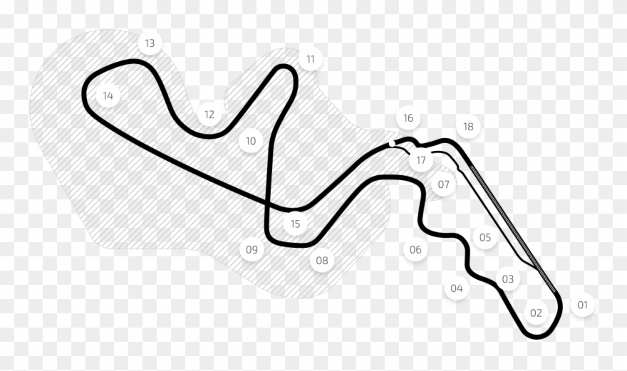 Discover More - Illustration Clipart