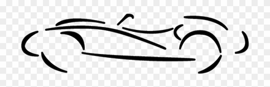 Ferrari S.p.a. Clipart