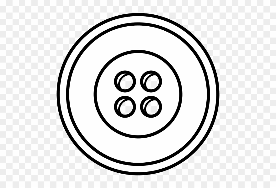 Circle Clipart