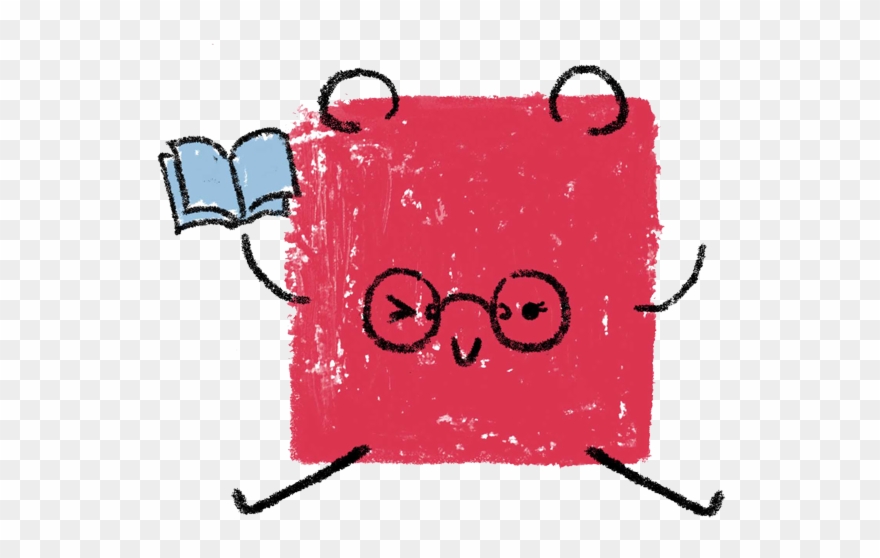 Booksmart Term 2 Starts In January 2017 Come Join The Clipart