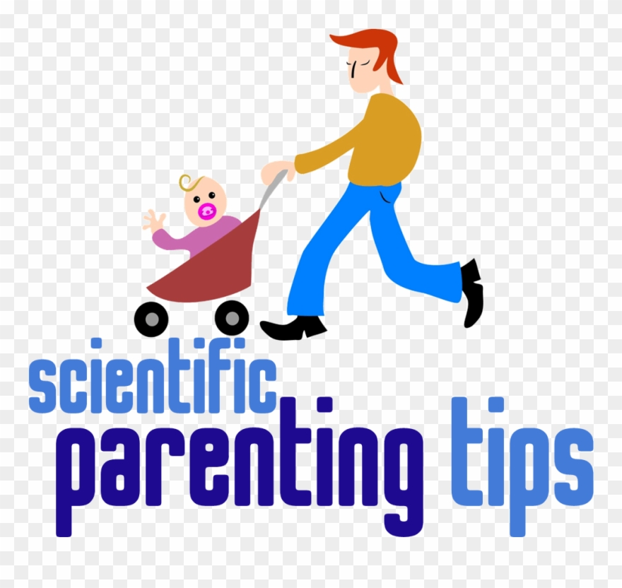Father Cartoon Png Clipart